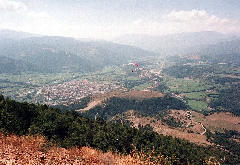 1996 - Organya 11 (Seu d'Urgell).jpg